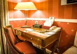 Grand Hotel Sitea foto 13
