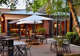 Ibis Maisons Laffitte foto 4