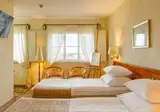Savoy Boutique Hotel foto 2