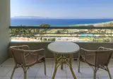 Kipriotis Panorama Hotel & Suites foto 24