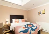 Lamington - Hammersmith Serviced Apartments foto 26