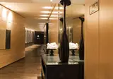 Eurostars Palace foto 22