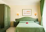 Hotel Maria Rosaria foto 12