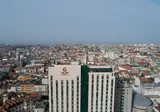 Vila Gale Porto Ribeira foto 19