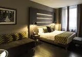 The Style Hotel foto 6