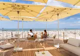 Club del Sole Rimini Family Resort foto 3