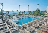Nelia Beach Hotel foto 1