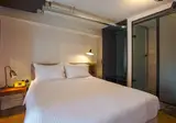 The Foundry Suites Athens foto 10