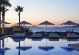 Aqua Blu Boutique Hotel & Spa foto 21