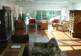 Hotel Lukashansl foto 9