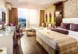 Tusan Beach foto 6