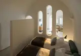 Panorama Studios & Suites foto 18
