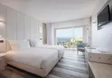 Hotel Alto Lido foto 2
