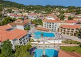 Katerina Palace foto 11