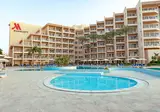 Hurghada Marriott Beach Resort foto 20