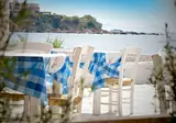 Avra Beach foto 10