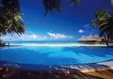 Medhufushi Island Resort foto 12