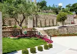 Ammon Zeus Luxury Beach Hotel foto 6