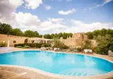 Masseria Relais Santa Teresa foto 9