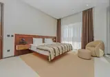 Silence Villas foto 5