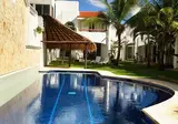 Dolce Vita Caribe B&B foto 1