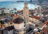 Kroatië en Montenegro op het gemak foto 11