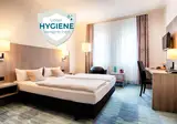 ACHAT Hotel Bochum foto 1