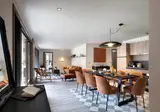 Résidence Ynycio foto 11