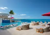 Breathless Cancun Soul Resort & Spa foto 13