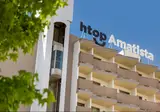Htop Amatista foto 3