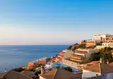 Hotel Louis Apostolata Island Resort & Spa foto 2