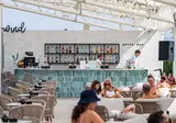 Wave Resort foto 21