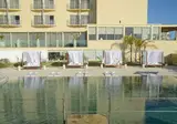 E-Hotel Spa & Resort foto 17