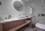 Hotel Idila Budva foto 8