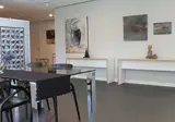 B&B Kunstkamer Franeker foto 12