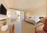 Ozadi Altura Beach Resort foto 14