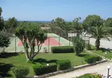 Meliton Hotel foto 29