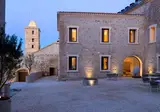 Parador de Ibiza foto 11
