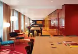 SO/ Paris Hotel foto 7