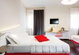 President Hotel Palermo foto 27