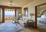 Four Seasons Resort Sharm El Sheikh foto 23