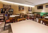 Best Western Premier Herald Square foto 7