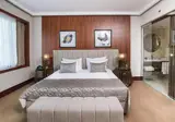 Vogue Hotel Supreme Istanbul foto 29