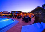 Grand Hotel in Porto Cervo foto 23