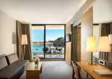 Valamar Padova Hotel foto 27