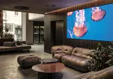 Fitch Hotel foto 12