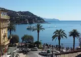 Hotel Riviera foto 23