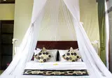 The Bali Dream Villa & Resort Echo Beach Canggu foto 3