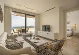 Swissotel Living Bodrum foto 16