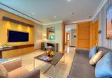 Dubai Marine Beach Resort & Spa foto 25